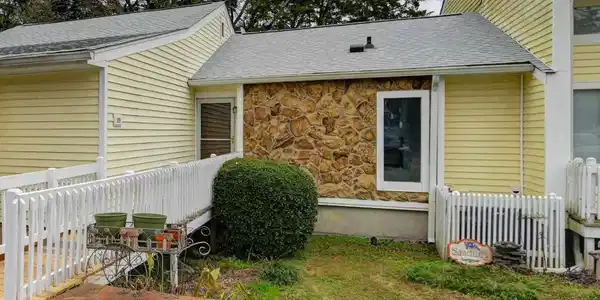129 Outrigger Lane