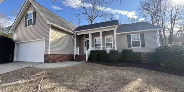 213 Moyer Drive
