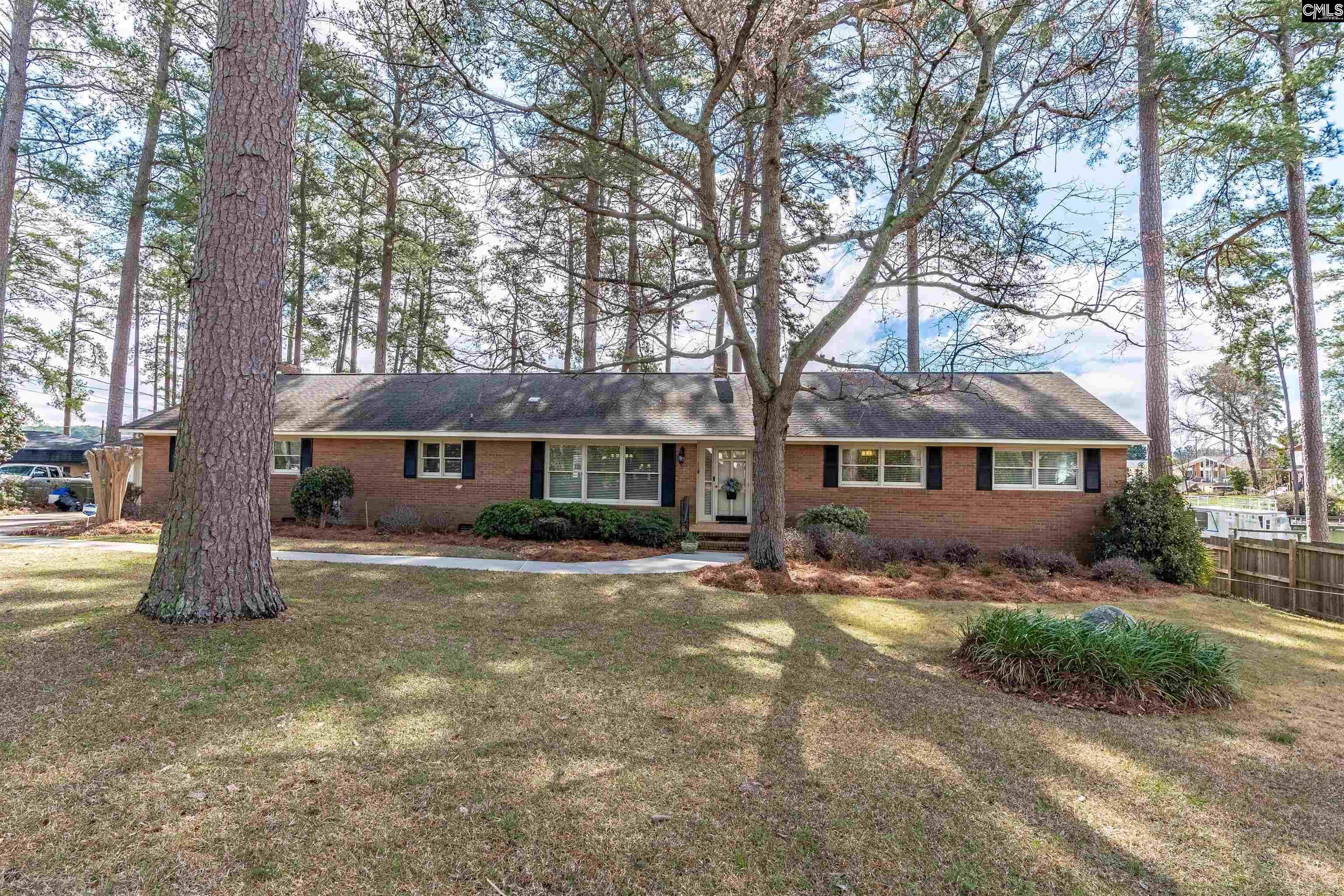 Image 2: 13 East Drive Chapin SC