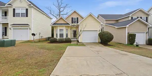 134 Walkbridge Way