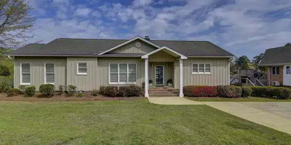 38 Hidden Cove Point