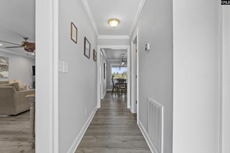116 Lakeside Road