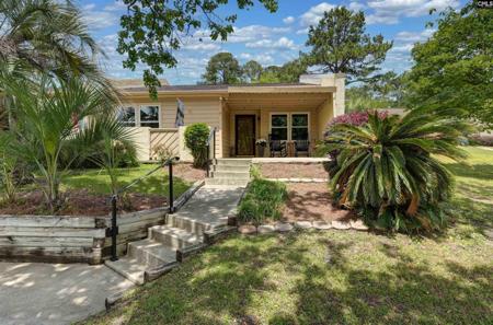 7 Boardwalk Lane
