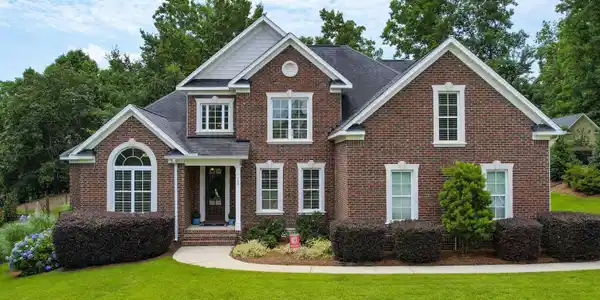 110 Bridgeport Lane