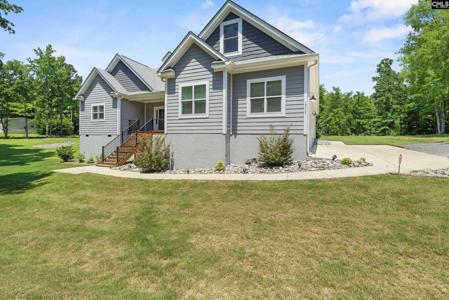 4035 Holley Ferry Road