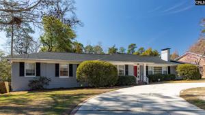 4842 Kilbourne Road