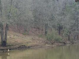 1249 Screech Owl Road