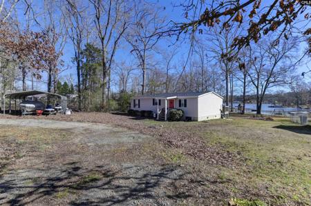 108 Redbud Lane