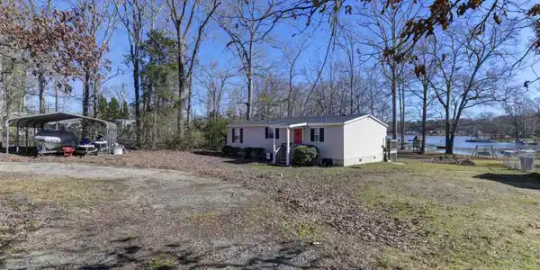 108 Redbud Lane
