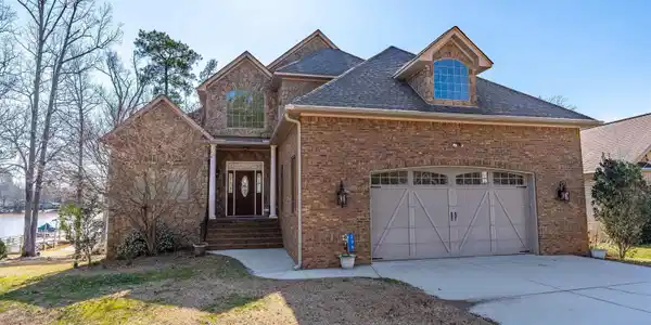206 Middleton Place