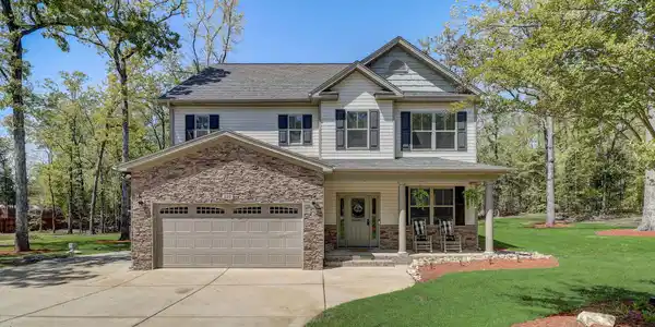 220 White Water Drive