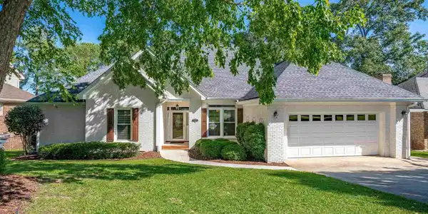 626 Timberlake Drive