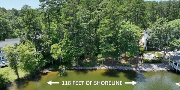 112 Admirals   Pointe