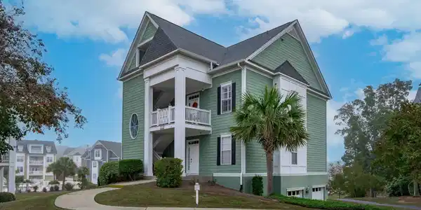 131 Breezes Drive
