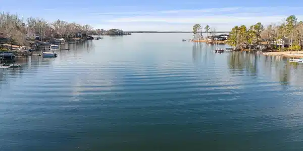 132 Mooring Lane