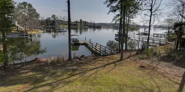 413 Lake Estate Drive