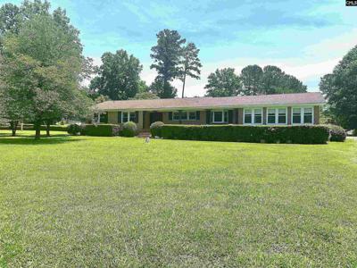 535 Sandbar Road