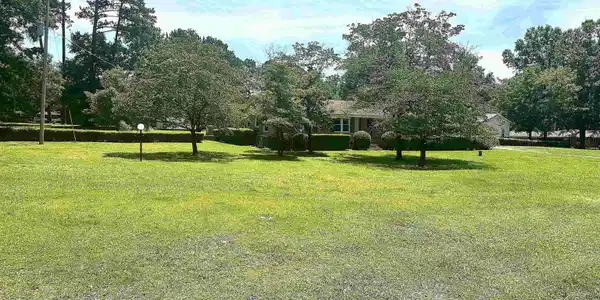 535 Sandbar Road