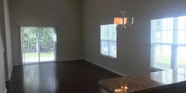 532 Slices Way