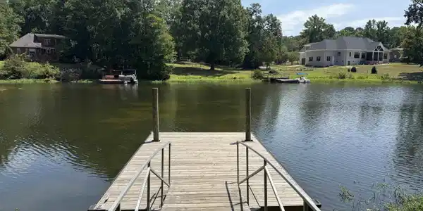 138 Sunsation Drive