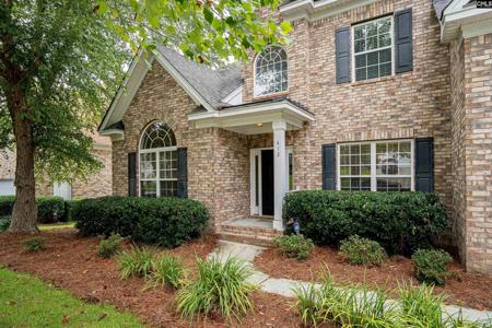 412 Lake Vista Court