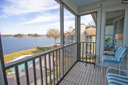 1441 Old Chapin Road #632