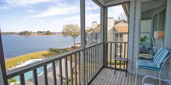 1441 Old Chapin Road #632