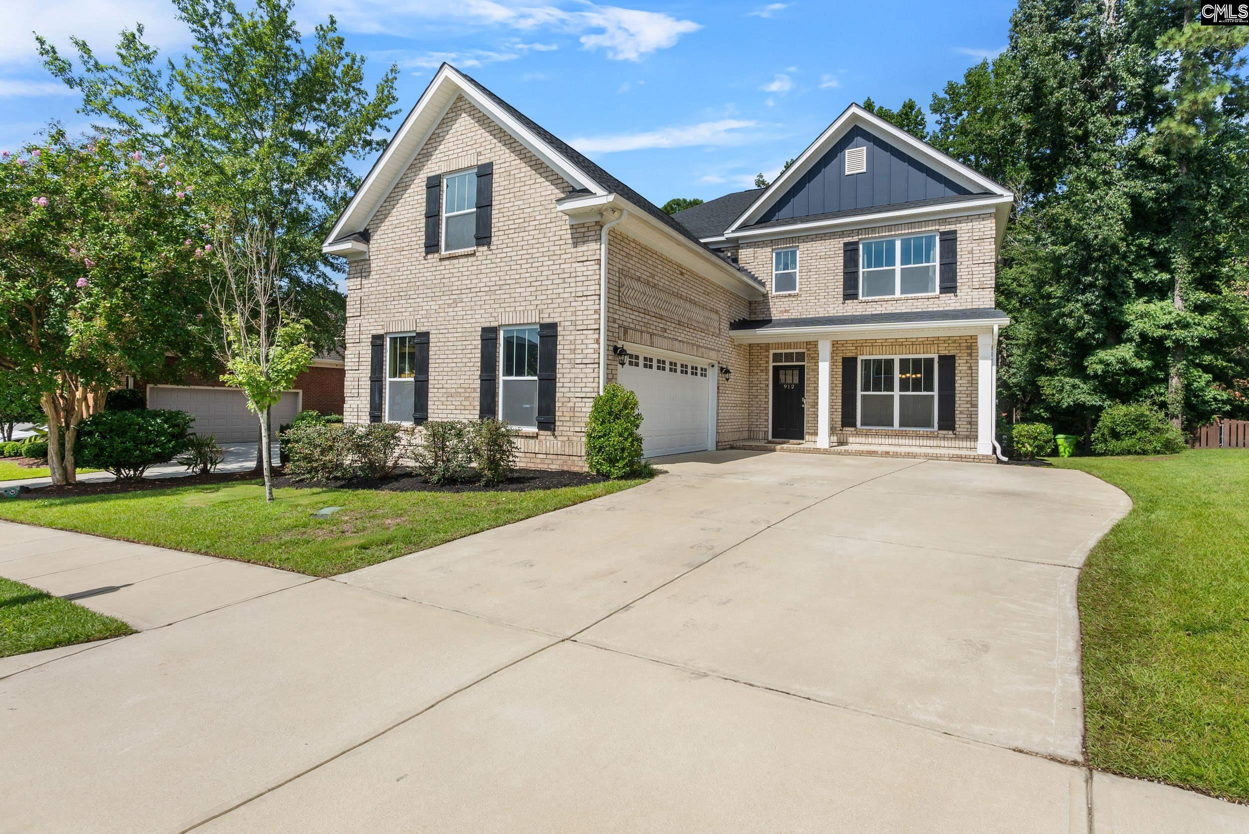 Image 0: Welcome Home