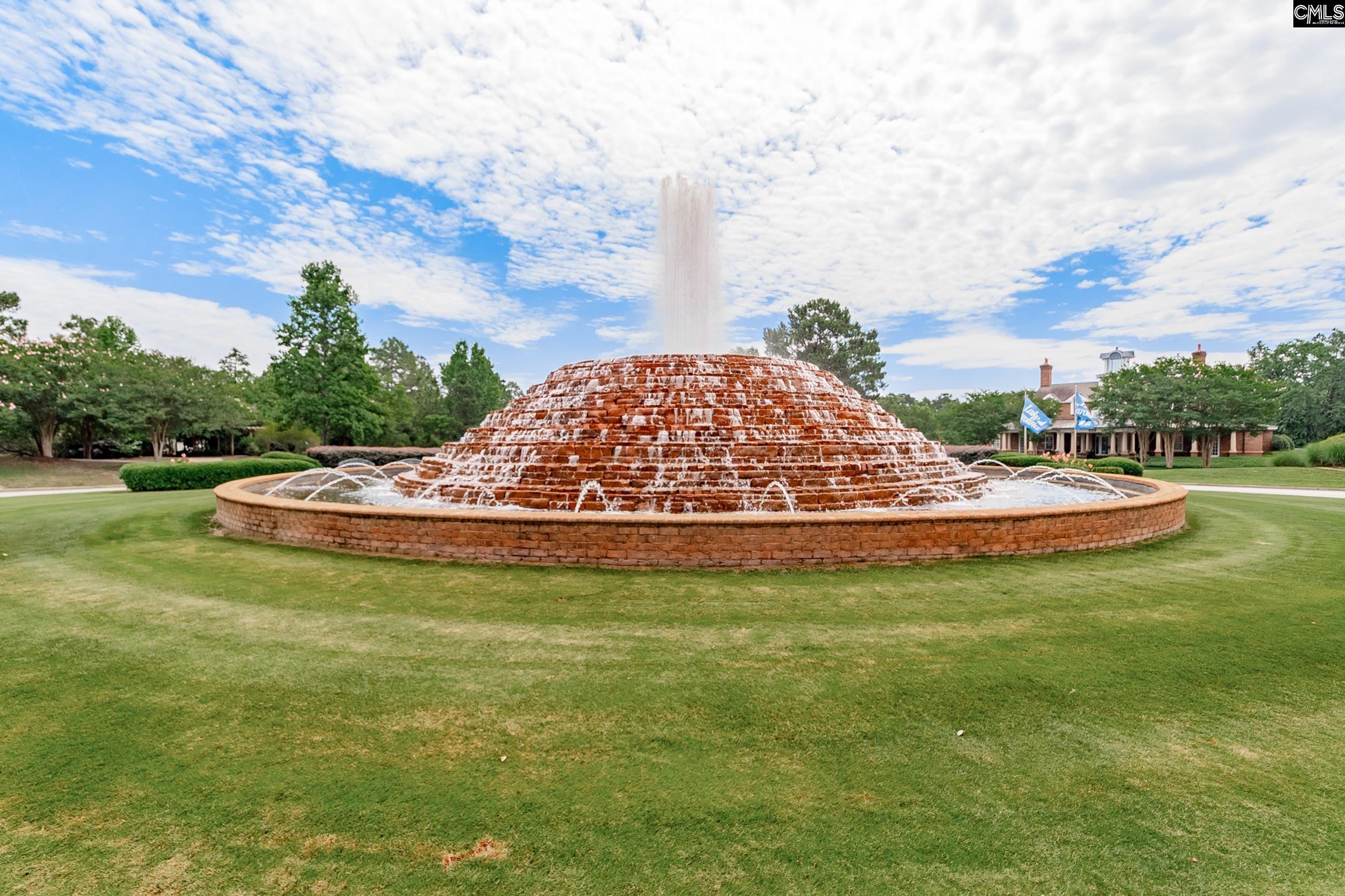 Image 2: Welcome to Lake Carolina