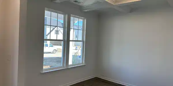 318 Rising Stream Way