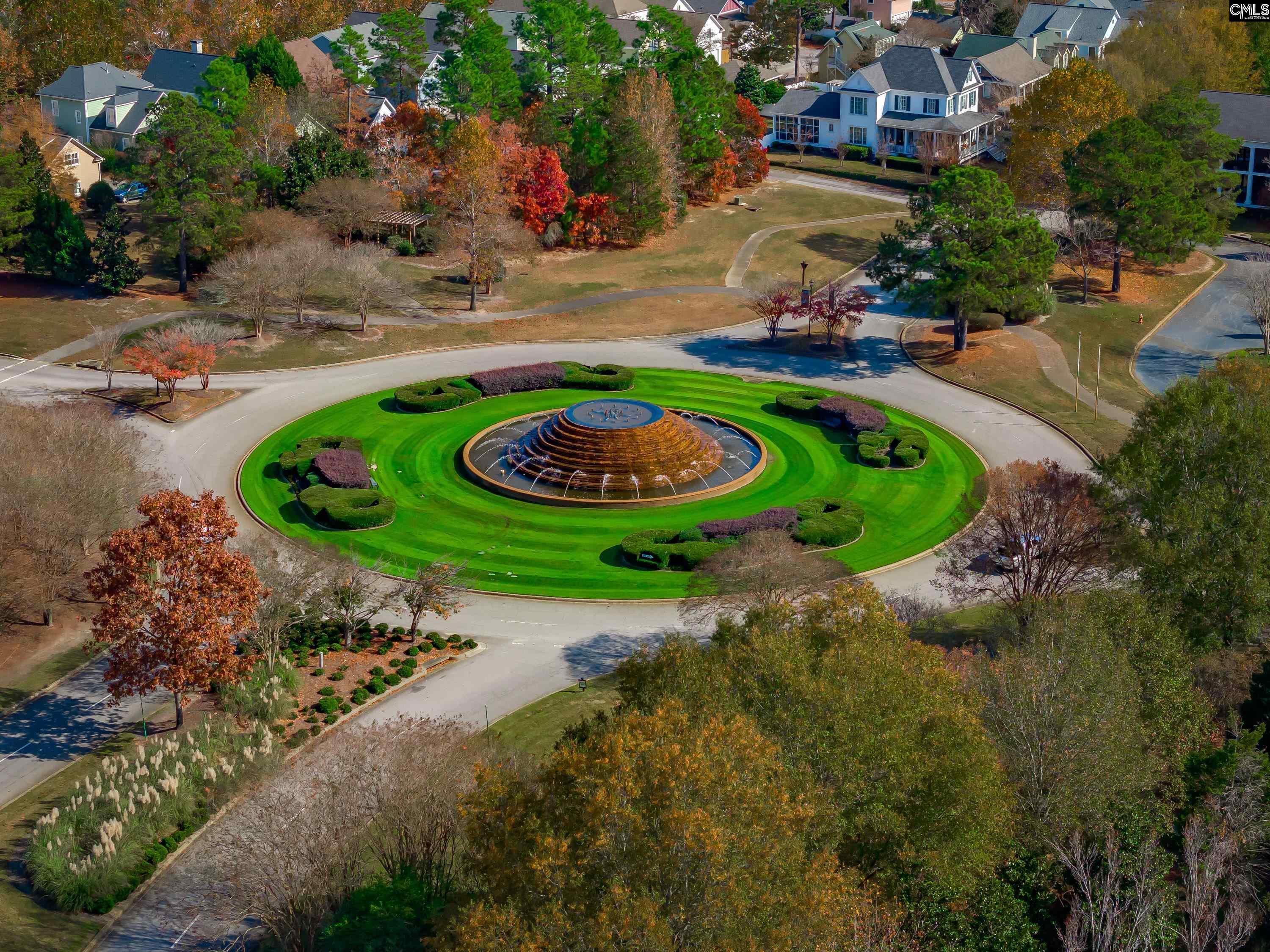 Image 2: Welcome to Lake Carolina