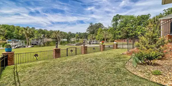 217 Palm Lake Drive