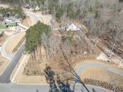 lot 67 Stewart Landing Drive