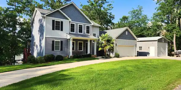 1317 Shore Road