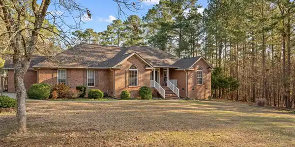 120 Little Saluda Lane