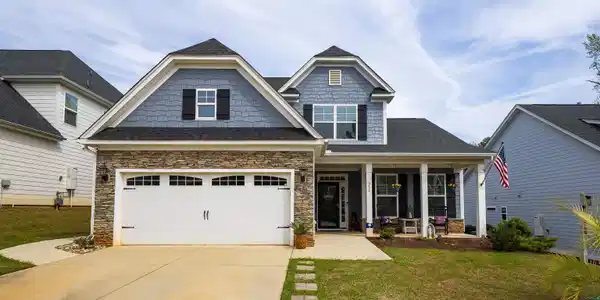 256 Laurelbrook Drive