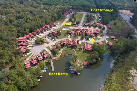 124 Marina Cove Drive