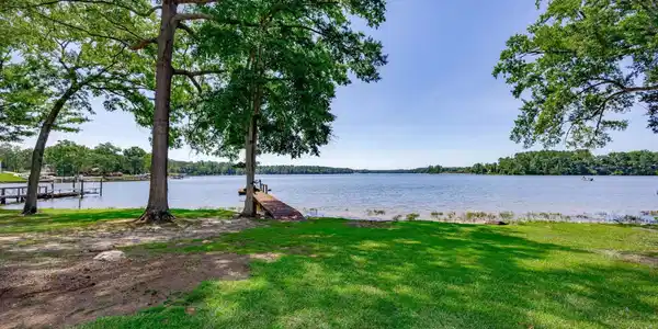 68 O'keefe Point