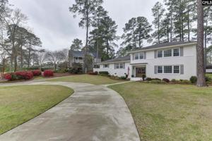 4811 Carter Hill Lane