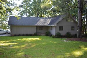 2569 Deer Run Road