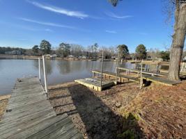 2391 Richards Drive