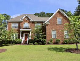 605 Anson Dr