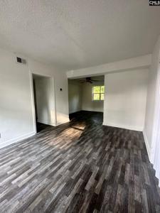 4600 Fort Jackson Boulevard 160