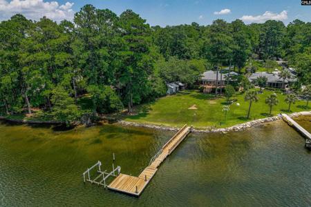 119 W Circle Drive