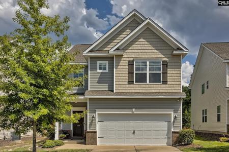 188 Ashewicke Drive
