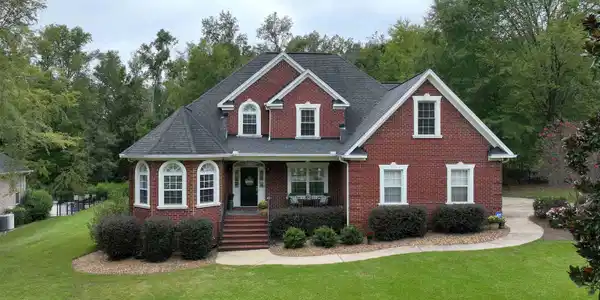 409 Ashwood Hill Drive