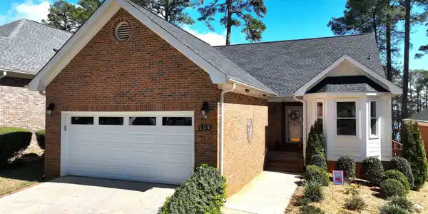 124 Fairway Ridge Drive