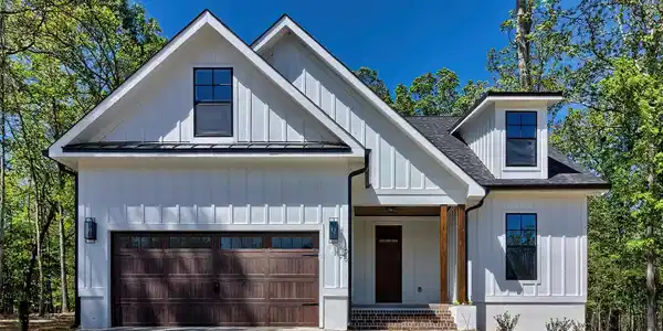 195 Shoreview Drive