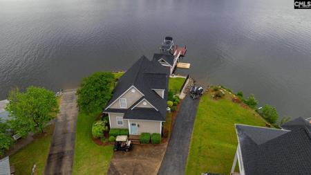 37 Mariners Drive