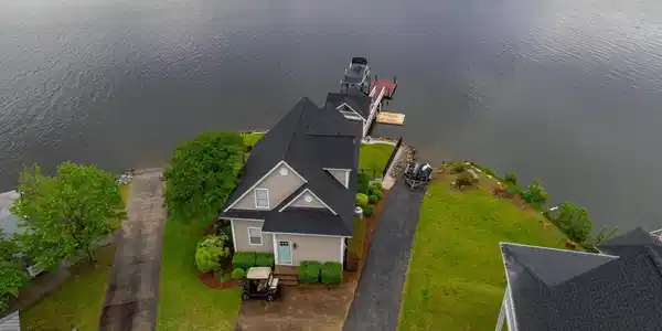 37 Mariners Drive